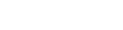 Adecco Nederland Holding B.V.