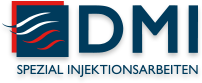 DMI Nederland B.V.