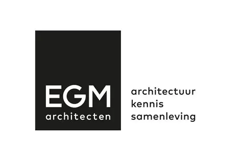 EGM Architecten B.V.