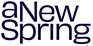 aNewSpring