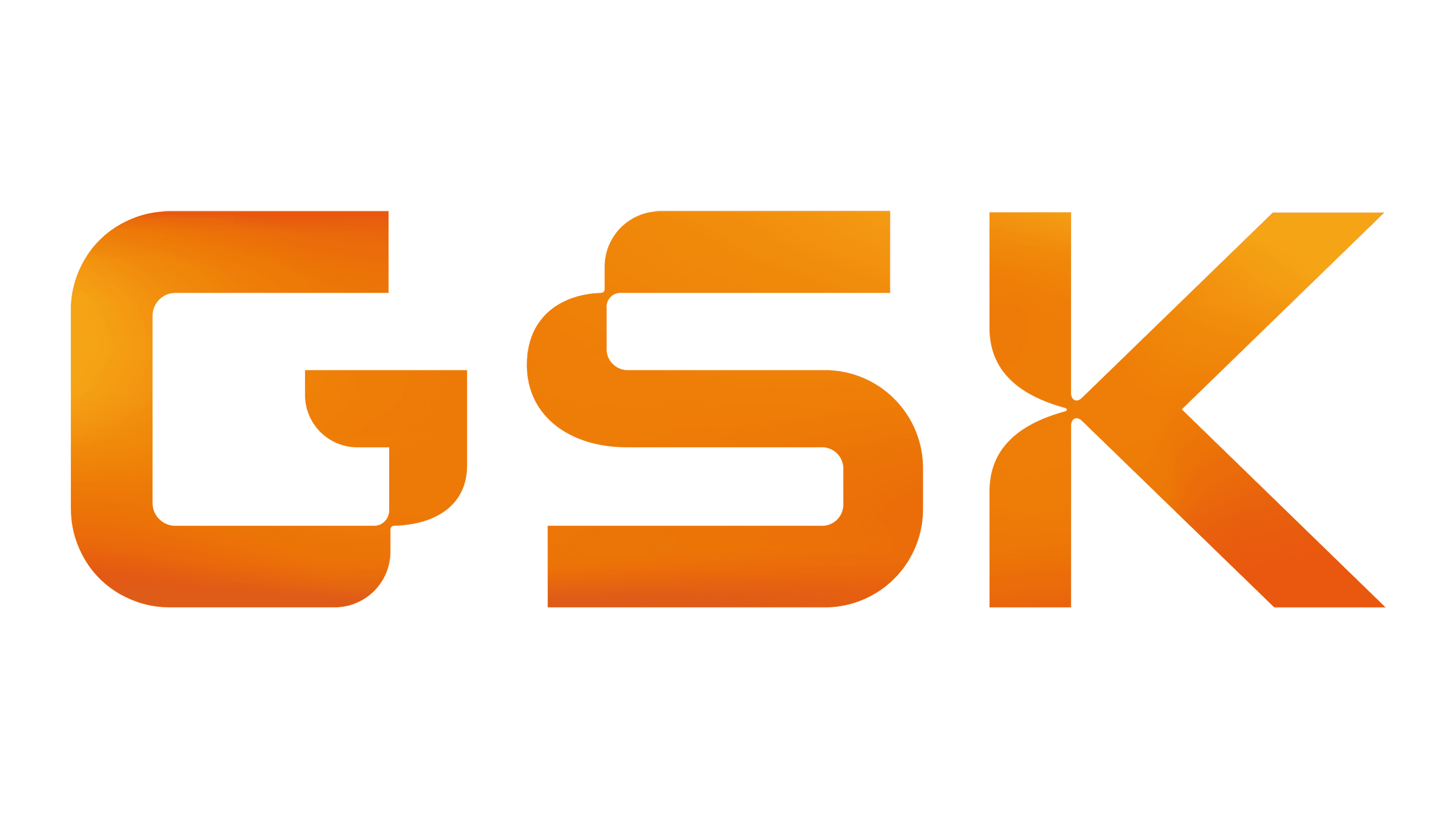GlaxoSmithKline B.V.