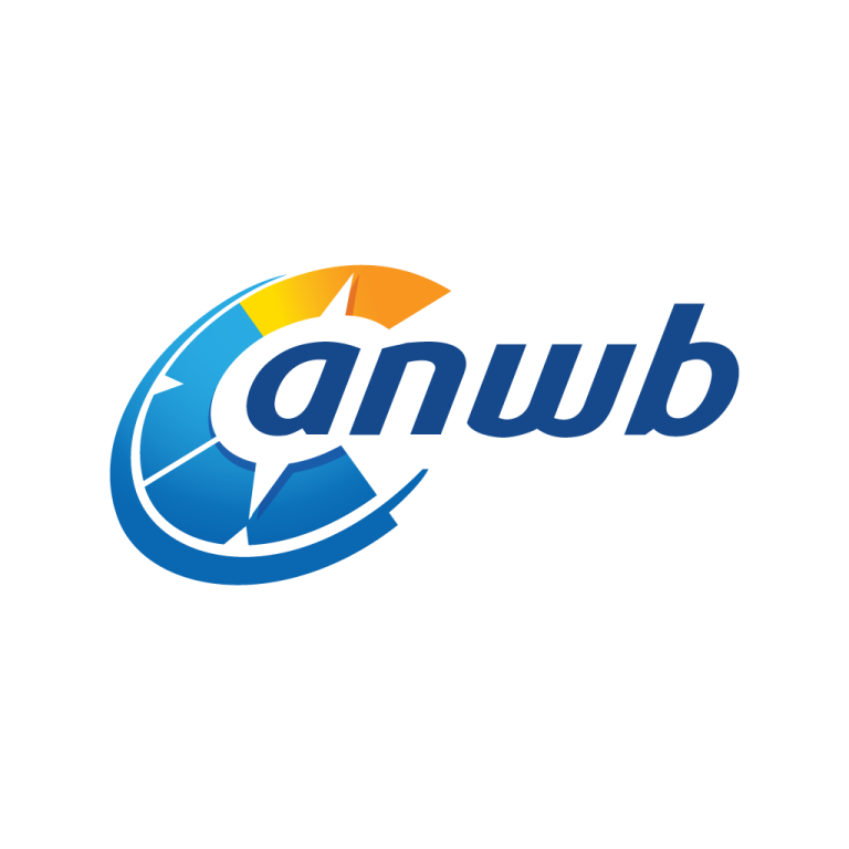 ANWB B.V.
