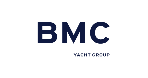 BMC Groep B.V.