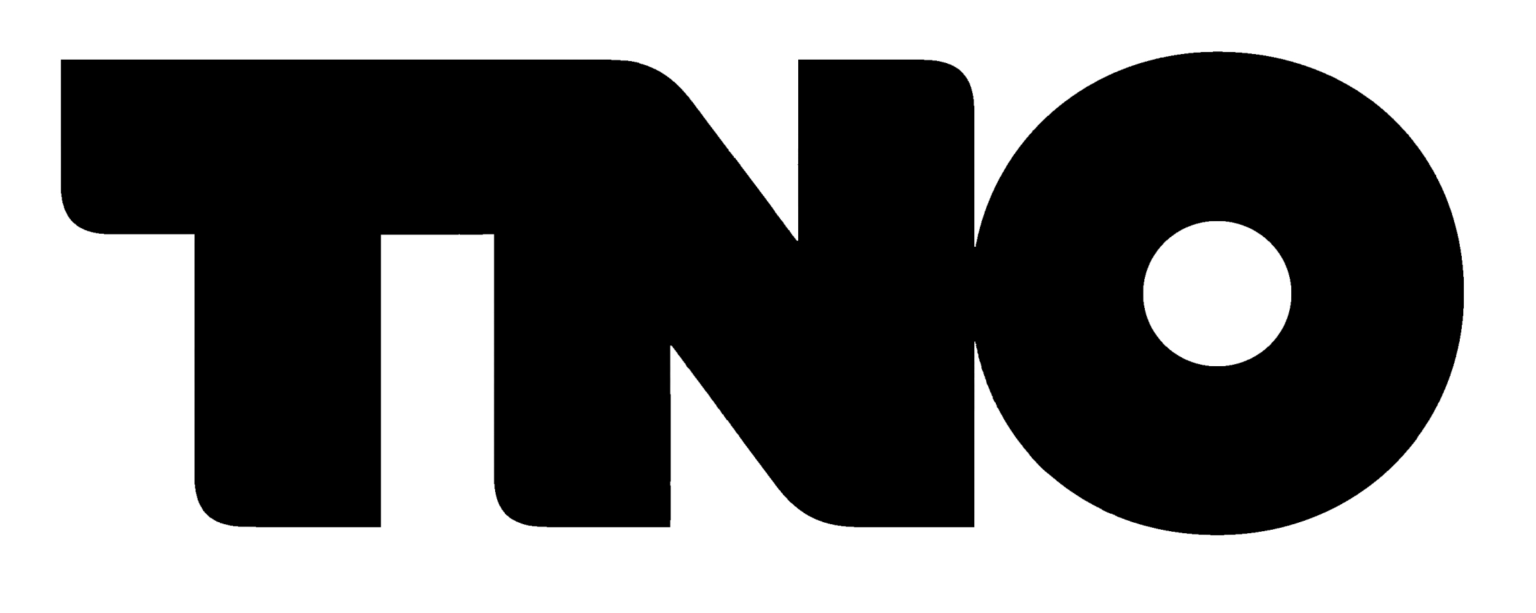 Nederlandse Organisatie voor toegepast-natuurwetenschappelijk onderzoek TNO