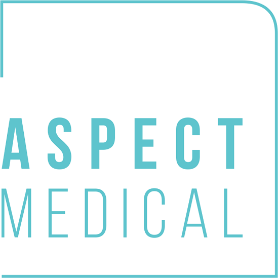 Aspect Medical Systems International B.V.