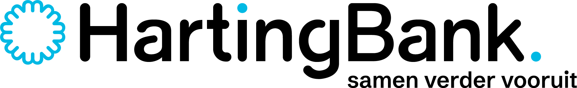 HartingBank B.V.