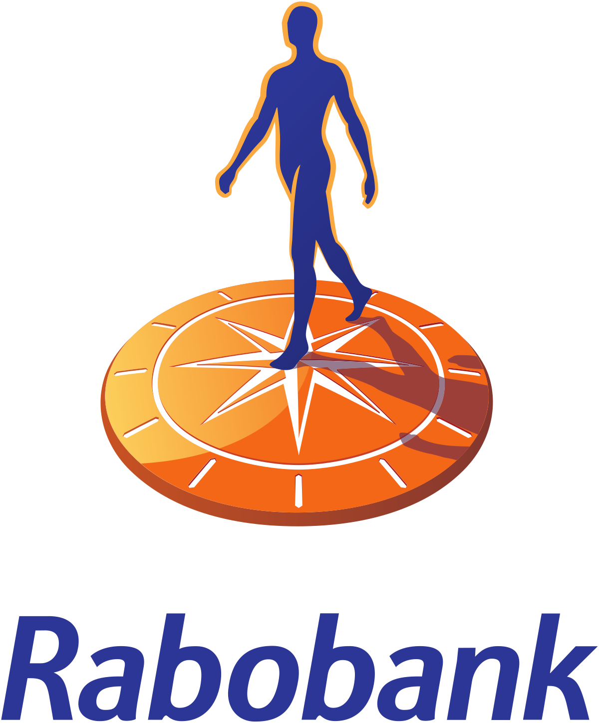 Rabobank U.A.