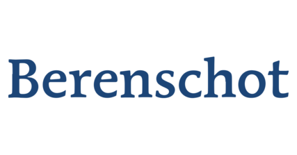 Berenschot B.V.