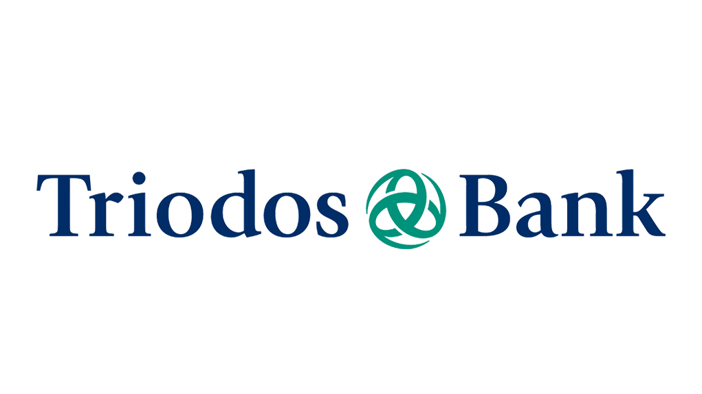 Triodos Bank N.V.