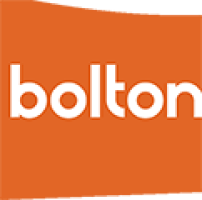 Bolton Bouw B.V.