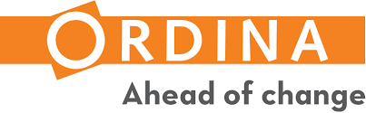 Sopra Steria Nederland B.V.