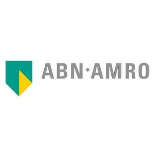 ABN AMRO Asset Based Finance N.V.