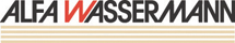 Alfa Wassermann B.V.