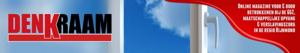 Denkraam B.V.