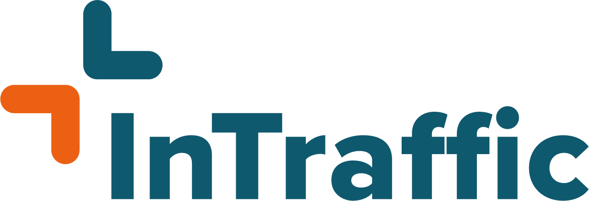 Intraffic B.V.