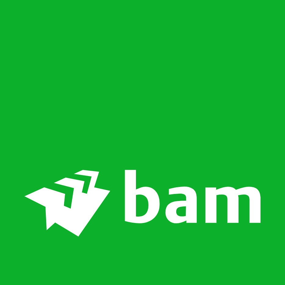 BAM Modular & Energy
