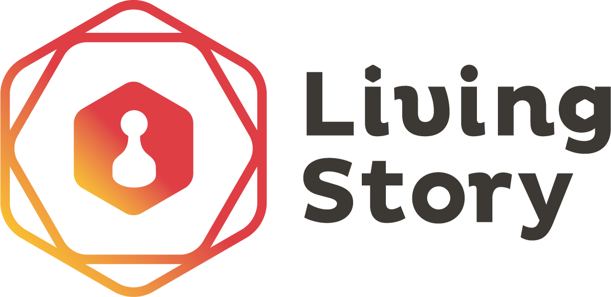 Living Story