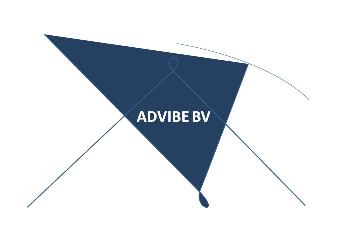 Advibe-Milieuadvies B.V.