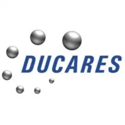 DUCARES B.V.