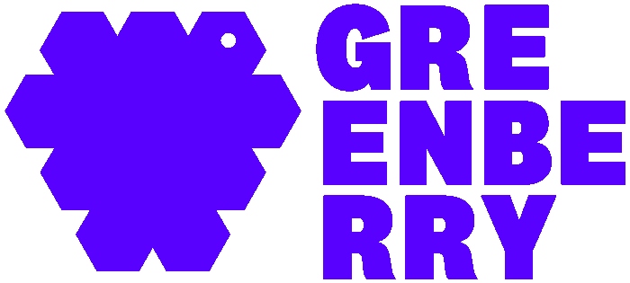 Greenberry B.V.