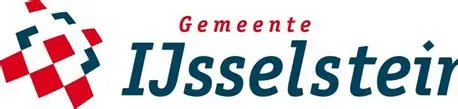 Gemeente Ijsselstein