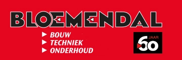 Bloemendal Bouw B.V.