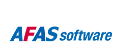 Afas Software B.V.