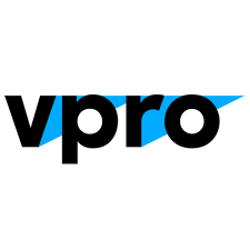 Omroepvereniging VPRO