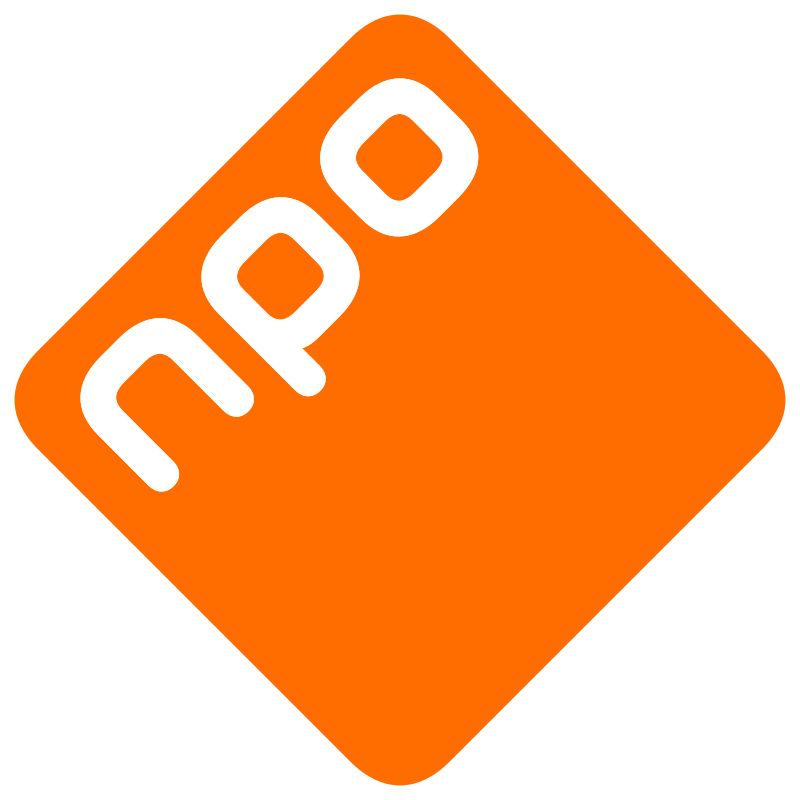 Stichting Nederlandse Publieke Omroep (NPO)