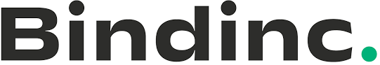 Bindinc. B.V.