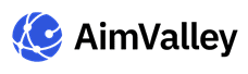 AimValley B.V.