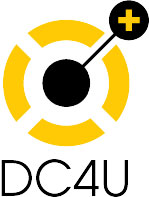 DC4U B.V.