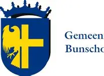 Gemeente Bunschoten