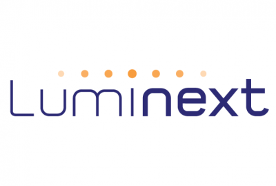 Luminext B.V.