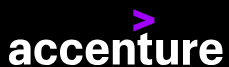 Accenture B.V.
