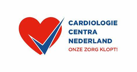Cardiologie Centra Nederland