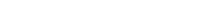 Canfield Scientific Europe B.V.
