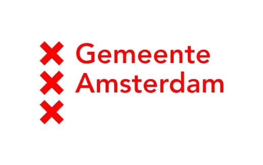 Gemeente Amsterdam