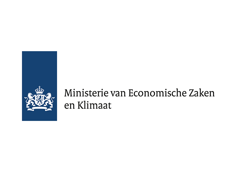 Ministerie van Economische Zaken en Klimaat