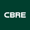 CBRE Capital Advisors B.V.