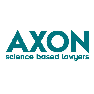 Axon Advocaten