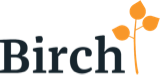 Birch Consultants B.V.