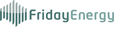 Friday Energy B.V.