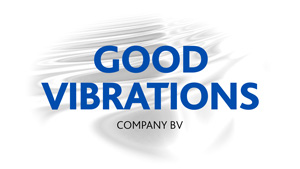 Good Vibrations Company B.V.