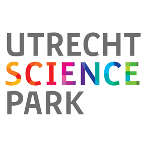 Stichting Utrecht Science Park