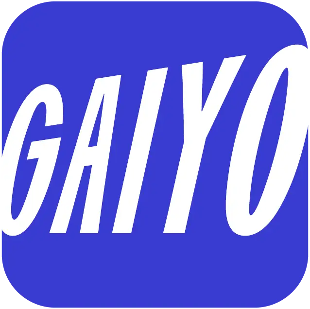 Gaiyo