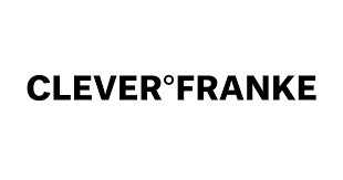 CleverFranke B.V.