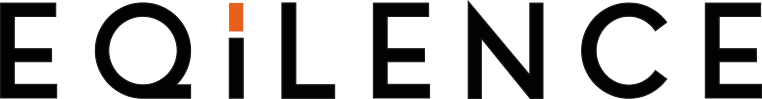 Eqilence International B.V.