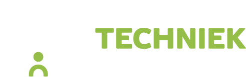 De Techniekschool B.V.