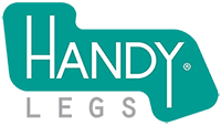HandyLegs B.V.